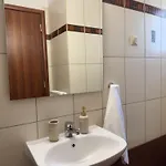 Eros Superb View Apartment