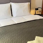 Apartment Eros Superb View Gythio