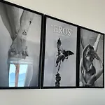 Eros Superb View