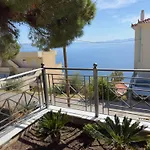 Apartment Eros Superb View