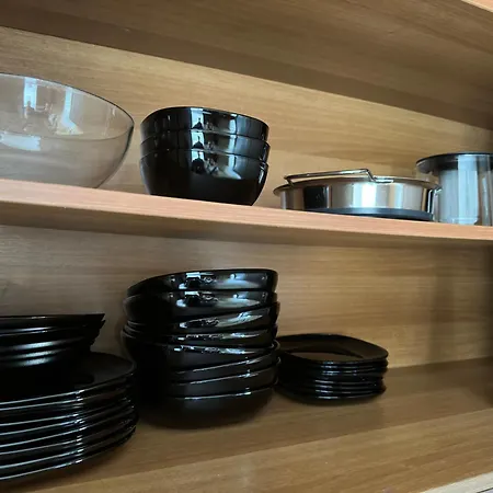 Eros Superb View * Gythio