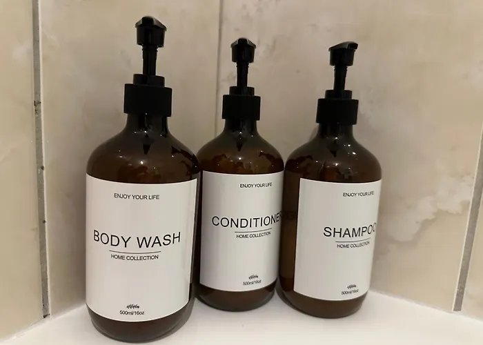 Eros Superb View Apartment Gythio