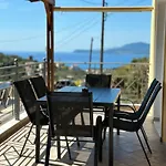 Appartement Eros Superb View *
