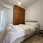 Appartement Eros Superb View