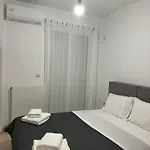 Eros Superb View Appartement