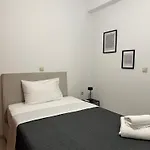 Eros Superb View Appartement *
