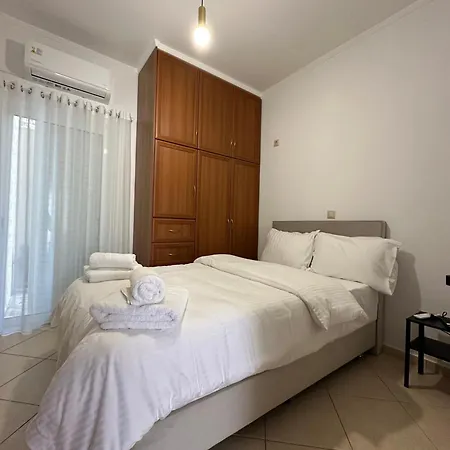 Apartment Eros Superb View