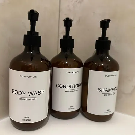 Eros Superb View Appartement Gythio