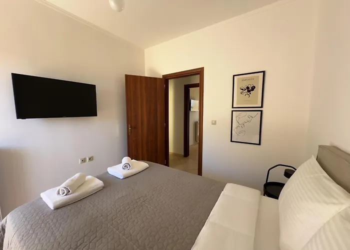 Eros Superb View Githio