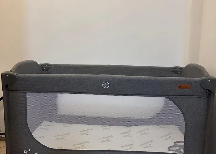 Eros Superb View Githio