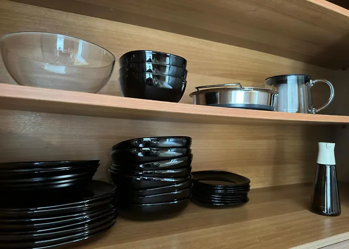 Eros Superb View * Githio