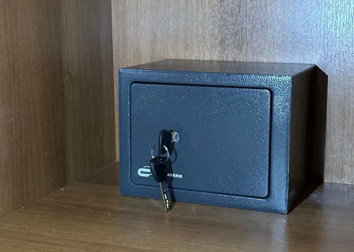 Eros Superb View Githio